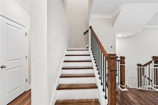 3681 Trevi Lane, Suwanee, GA 30024