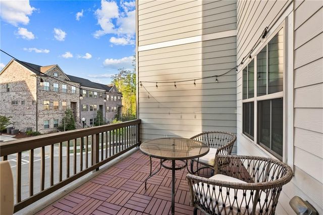 3681 Trevi Lane, Suwanee, GA 30024
