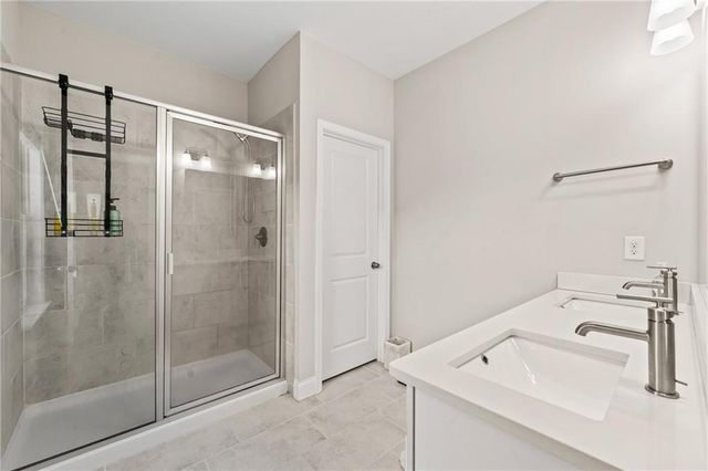 3681 Trevi Lane, Suwanee, GA 30024