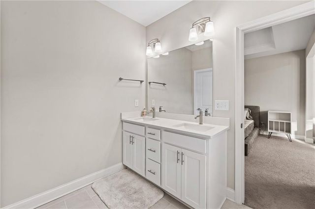 3681 Trevi Lane, Suwanee, GA 30024