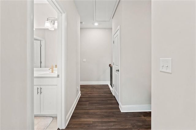3681 Trevi Lane, Suwanee, GA 30024