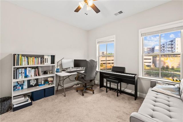 3681 Trevi Lane, Suwanee, GA 30024