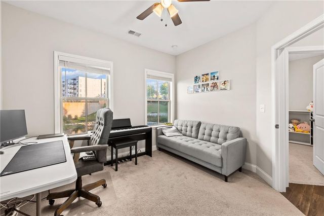 3681 Trevi Lane, Suwanee, GA 30024
