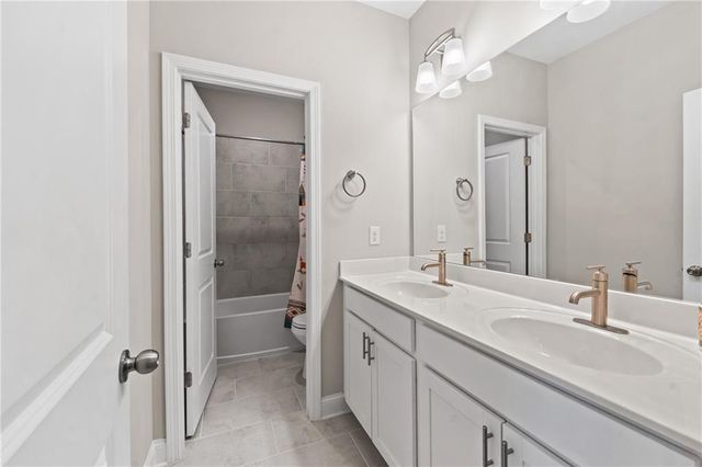 3681 Trevi Lane, Suwanee, GA 30024