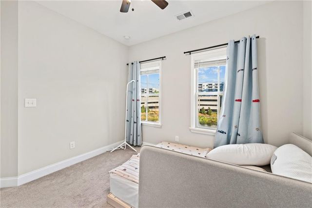 3681 Trevi Lane, Suwanee, GA 30024