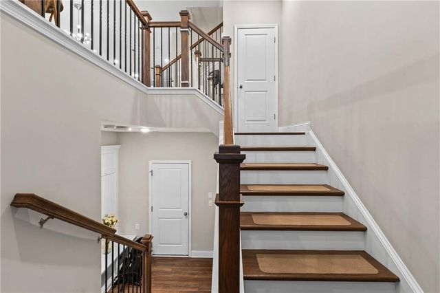 3681 Trevi Lane, Suwanee, GA 30024
