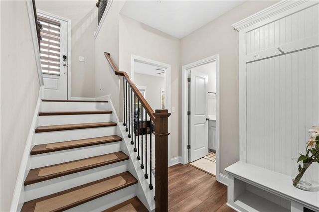 3681 Trevi Lane, Suwanee, GA 30024