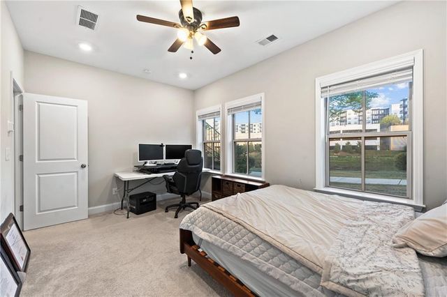 3681 Trevi Lane, Suwanee, GA 30024