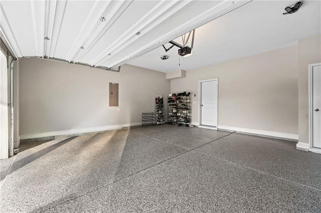 3681 Trevi Lane, Suwanee, GA 30024