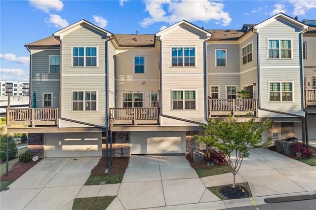 3681 Trevi Lane, Suwanee, GA 30024