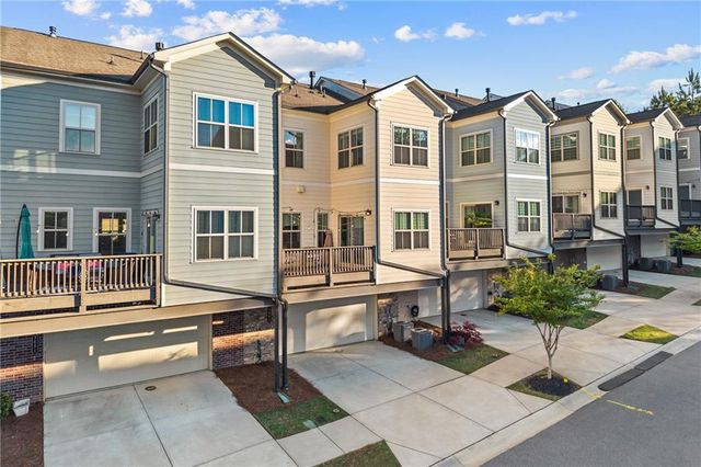 3681 Trevi Lane, Suwanee, GA 30024
