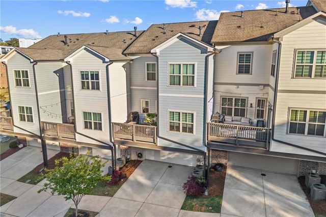 3681 Trevi Lane, Suwanee, GA 30024