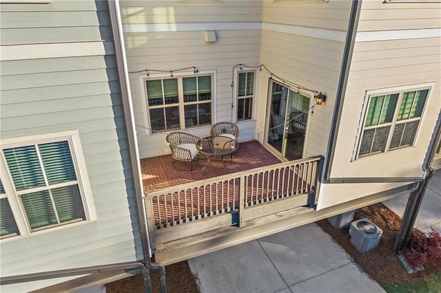 3681 Trevi Lane, Suwanee, GA 30024