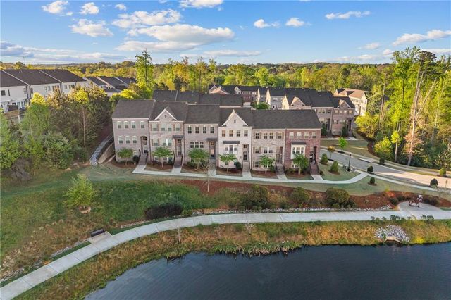3681 Trevi Lane, Suwanee, GA 30024