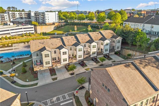 3681 Trevi Lane, Suwanee, GA 30024
