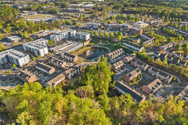 3681 Trevi Lane, Suwanee, GA 30024