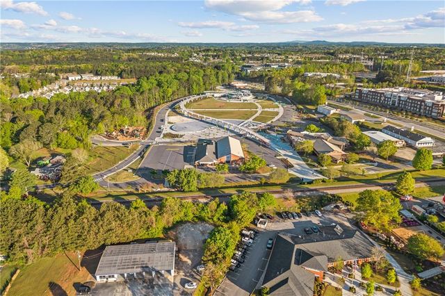 3681 Trevi Lane, Suwanee, GA 30024
