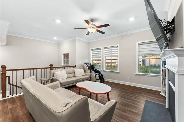 3681 Trevi Lane, Suwanee, GA 30024