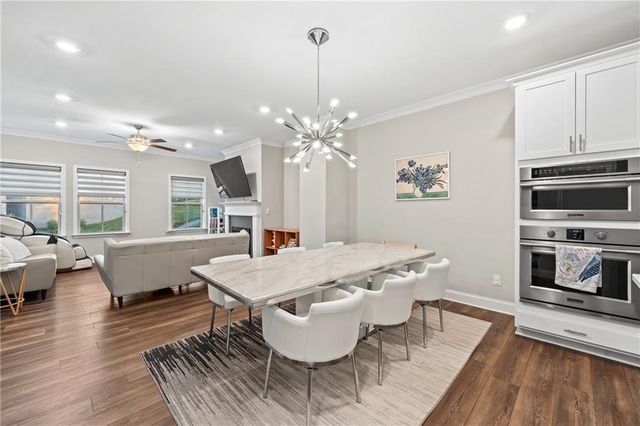 3681 Trevi Lane, Suwanee, GA 30024