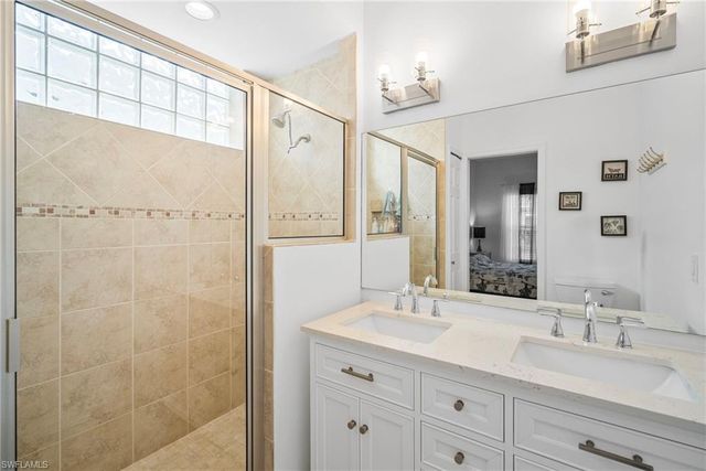 10735 Blue Bimini CIR, Estero, FL 33928