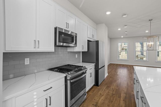 123 Matson Run SW 31, Mableton, GA 30126