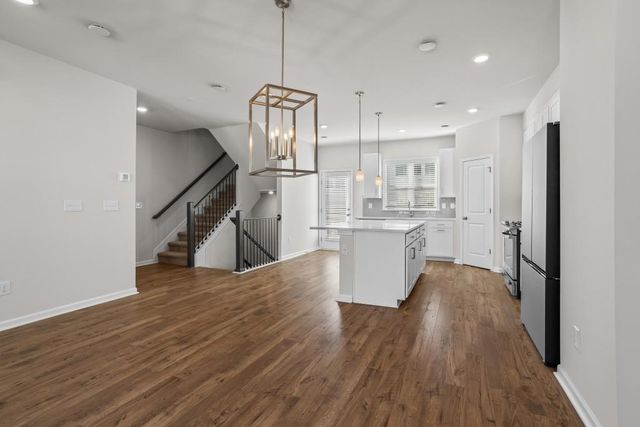 123 Matson Run SW 31, Mableton, GA 30126