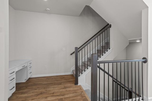 123 Matson Run SW 31, Mableton, GA 30126