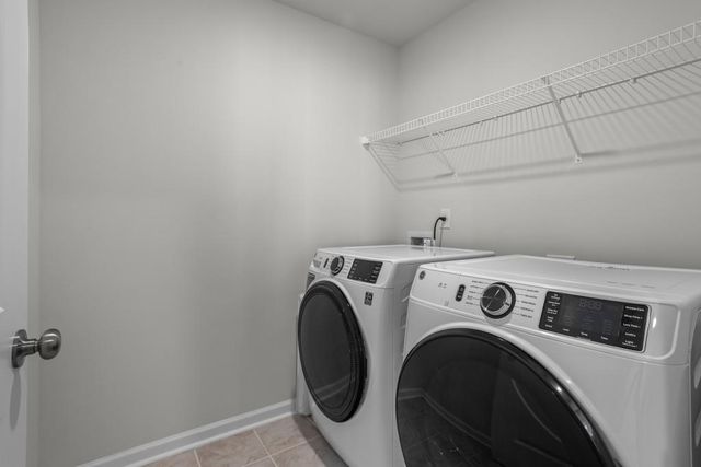 123 Matson Run SW 31, Mableton, GA 30126