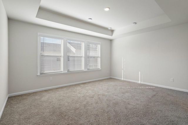 123 Matson Run SW 31, Mableton, GA 30126