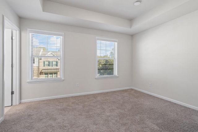 123 Matson Run SW 31, Mableton, GA 30126