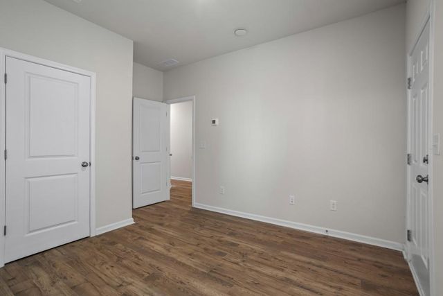 123 Matson Run SW 31, Mableton, GA 30126