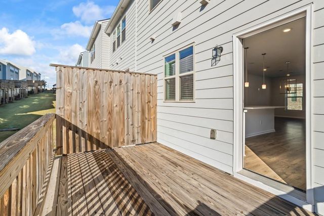123 Matson Run SW 31, Mableton, GA 30126
