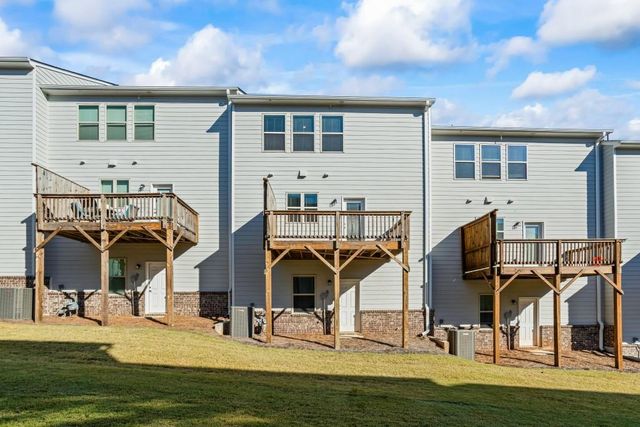 123 Matson Run SW 31, Mableton, GA 30126