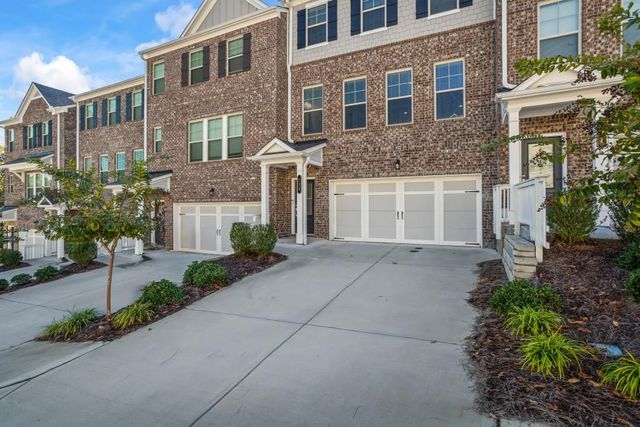 123 Matson Run SW 31, Mableton, GA 30126