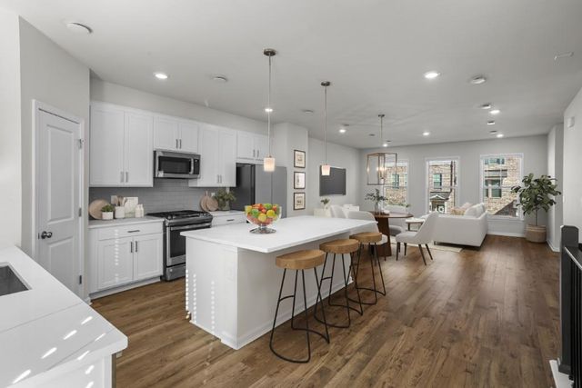 123 Matson Run SW 31, Mableton, GA 30126