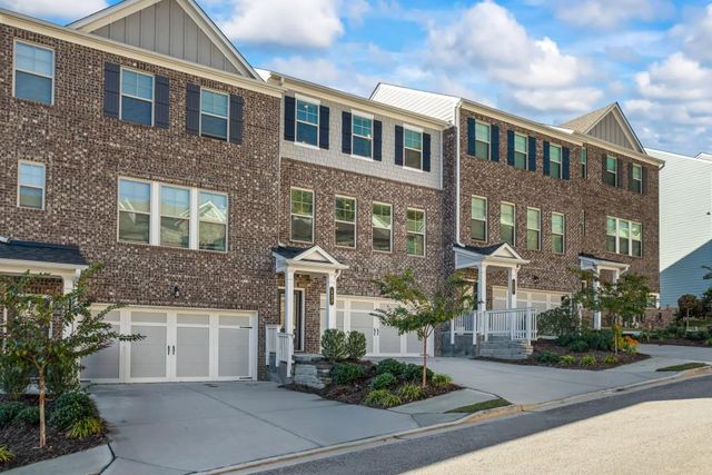 123 Matson Run SW 31, Mableton, GA 30126