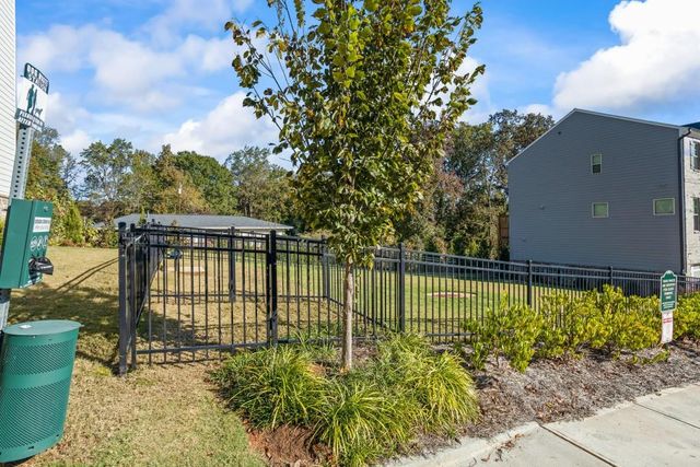 123 Matson Run SW 31, Mableton, GA 30126