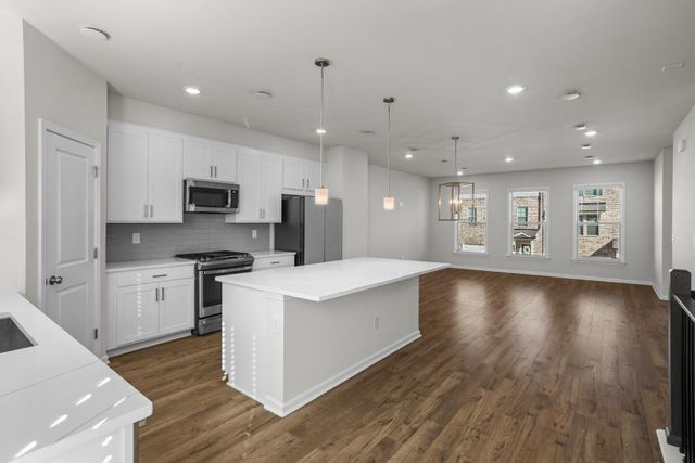 123 Matson Run SW 31, Mableton, GA 30126