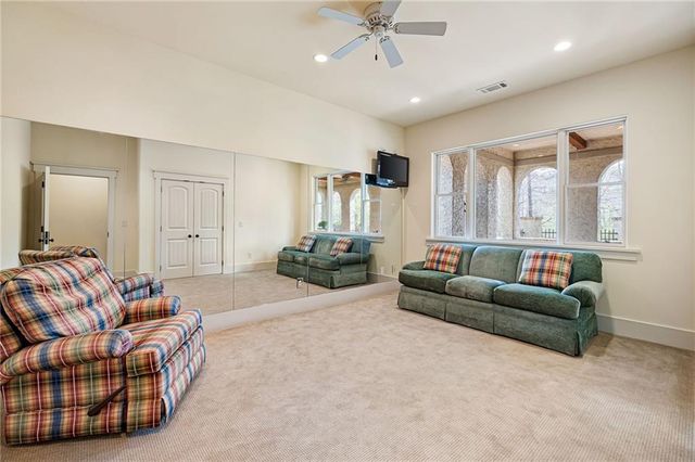 928 Black Bear Trail, Jasper, GA 30143