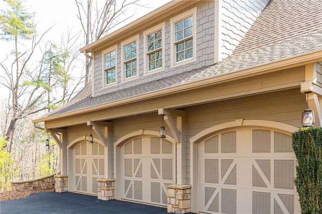 928 Black Bear Trail, Jasper, GA 30143