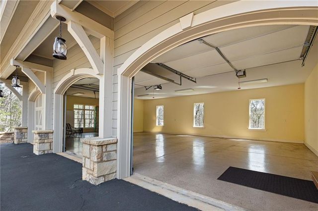 928 Black Bear Trail, Jasper, GA 30143