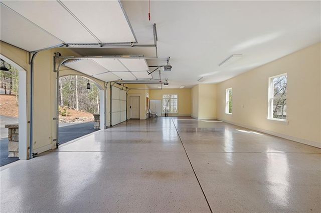 928 Black Bear Trail, Jasper, GA 30143