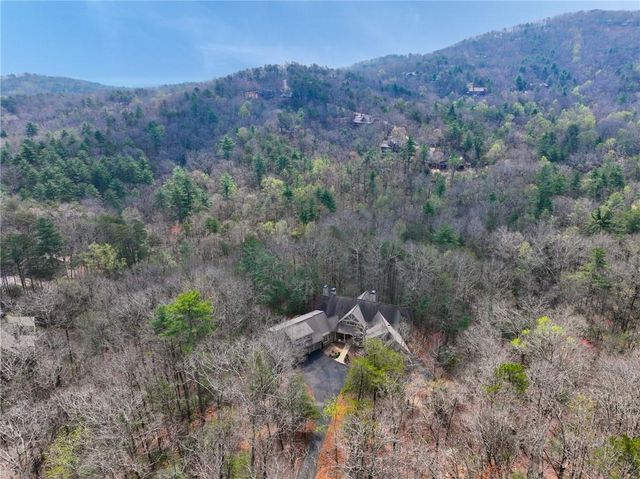 928 Black Bear Trail, Jasper, GA 30143