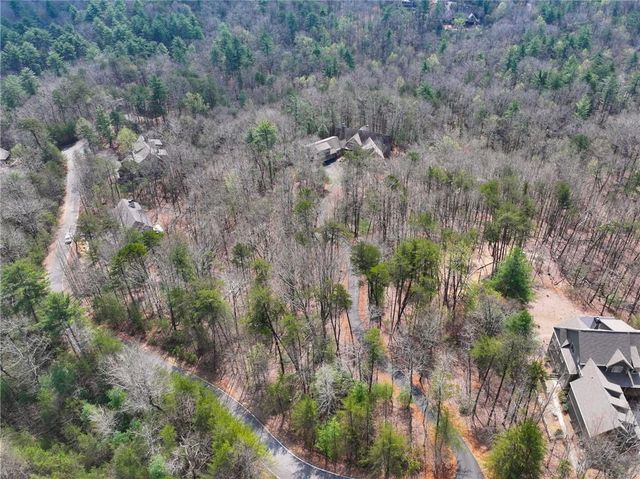 928 Black Bear Trail, Jasper, GA 30143
