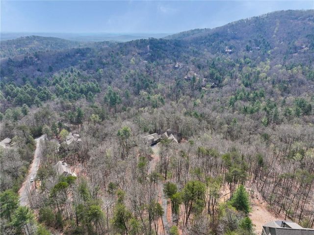 928 Black Bear Trail, Jasper, GA 30143