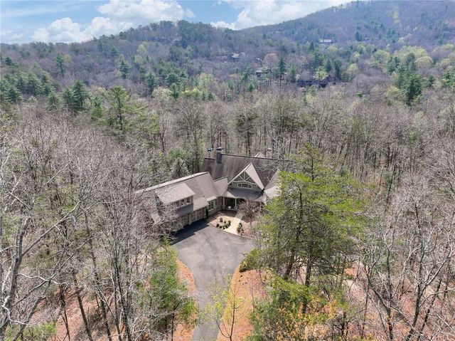 928 Black Bear Trail, Jasper, GA 30143
