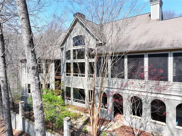 928 Black Bear Trail, Jasper, GA 30143