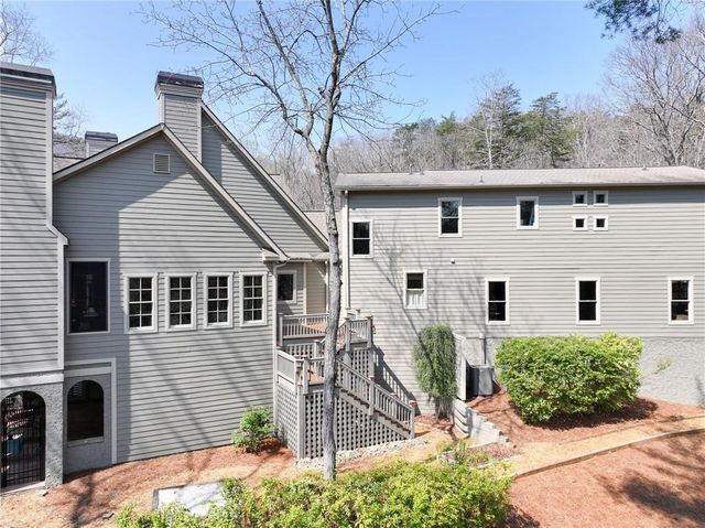 928 Black Bear Trail, Jasper, GA 30143