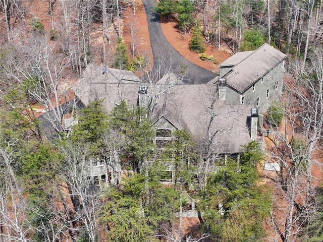 928 Black Bear Trail, Jasper, GA 30143