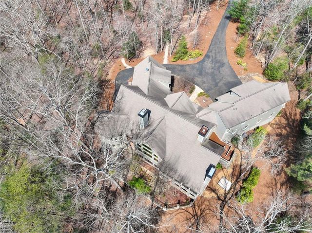 928 Black Bear Trail, Jasper, GA 30143